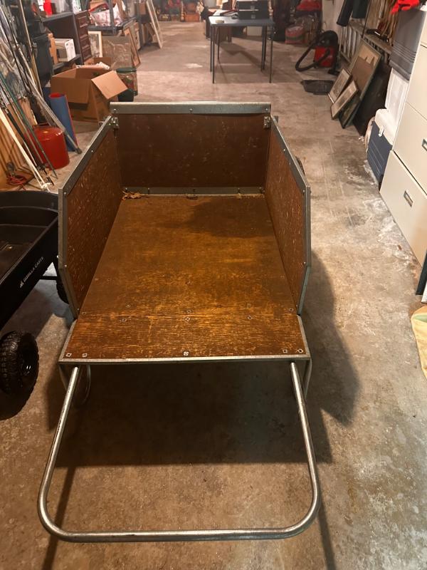 Sale Photo Thumbnail #382