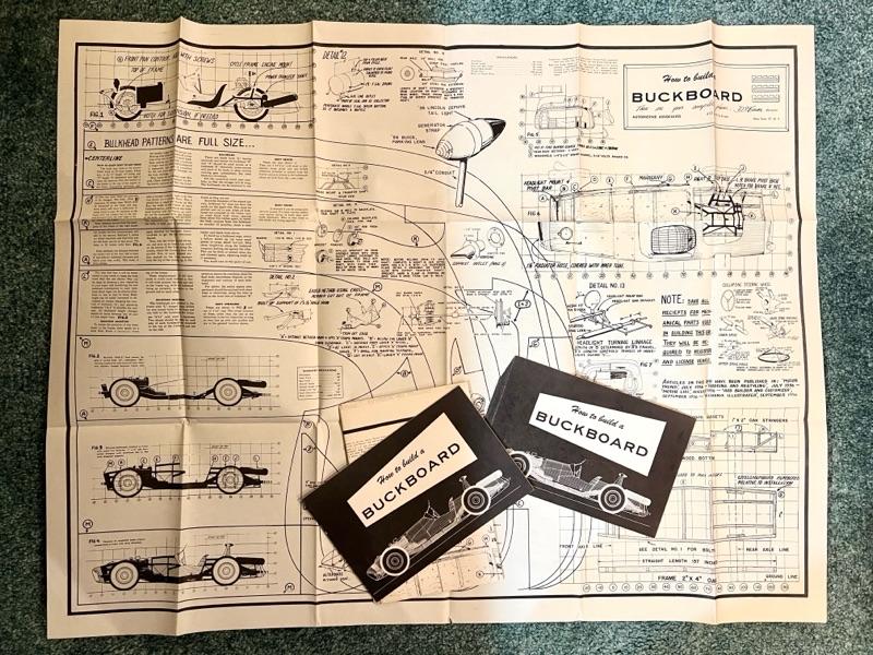 Sale Photo Thumbnail #309