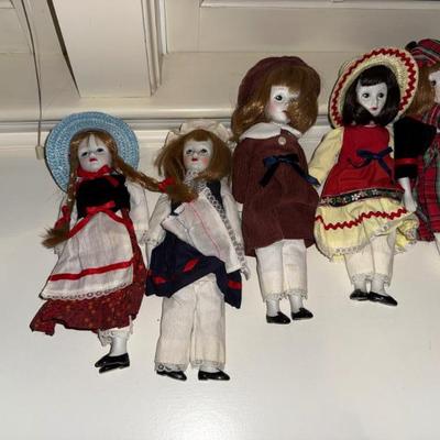 Sale Photo Thumbnail #31