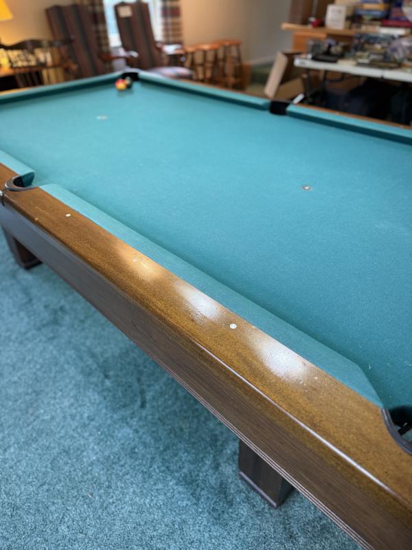 Sale Photo Thumbnail #344