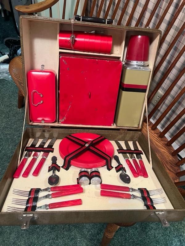 Sale Photo Thumbnail #251