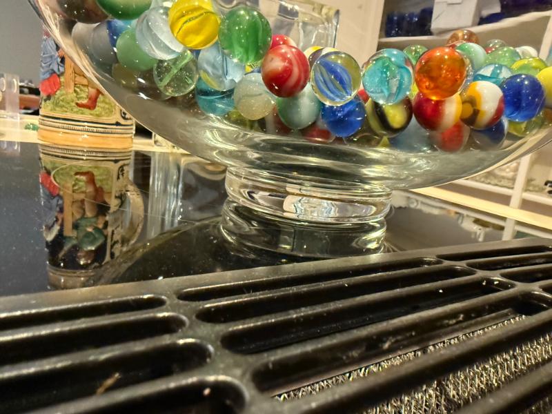 Sale Photo Thumbnail #49