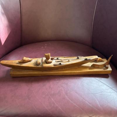 Sale Photo Thumbnail #133