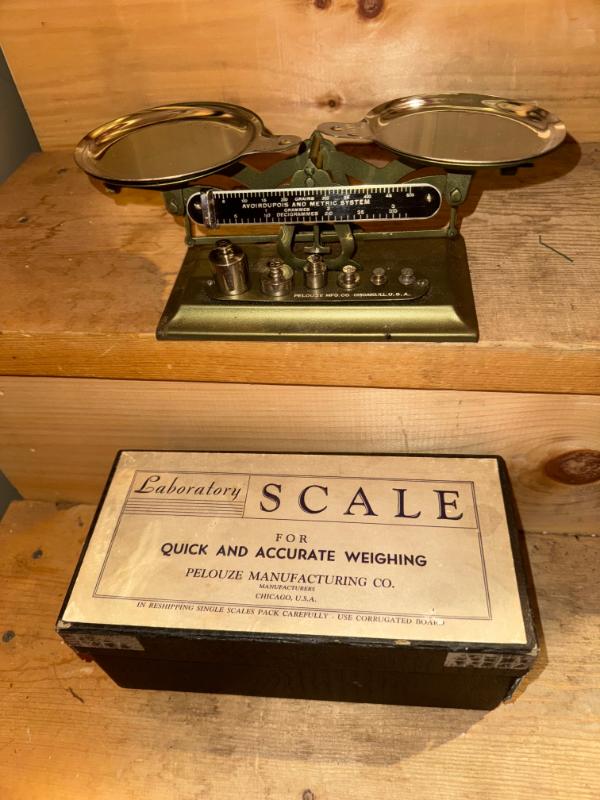 Sale Photo Thumbnail #427