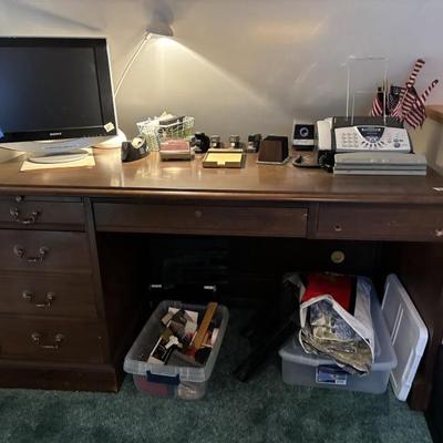 Sale Photo Thumbnail #212