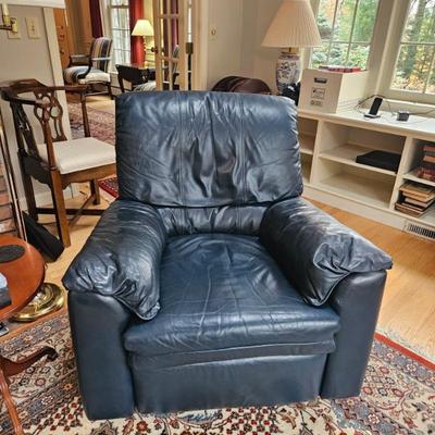 Sale Photo Thumbnail #104