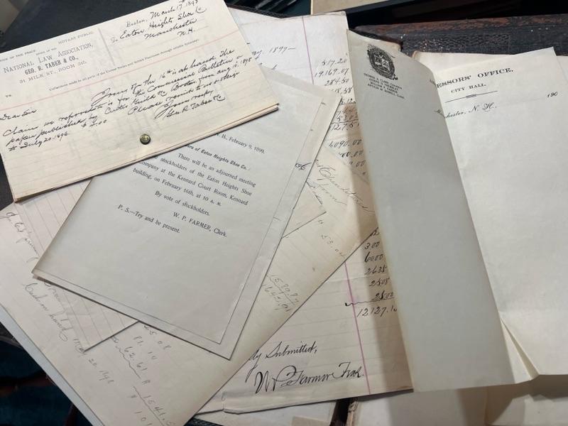 Sale Photo Thumbnail #272