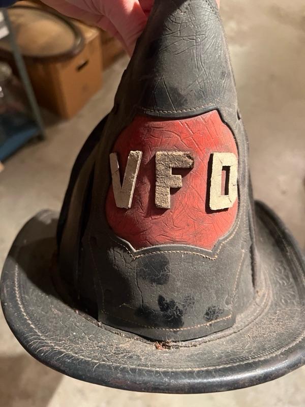 Sale Photo Thumbnail #257