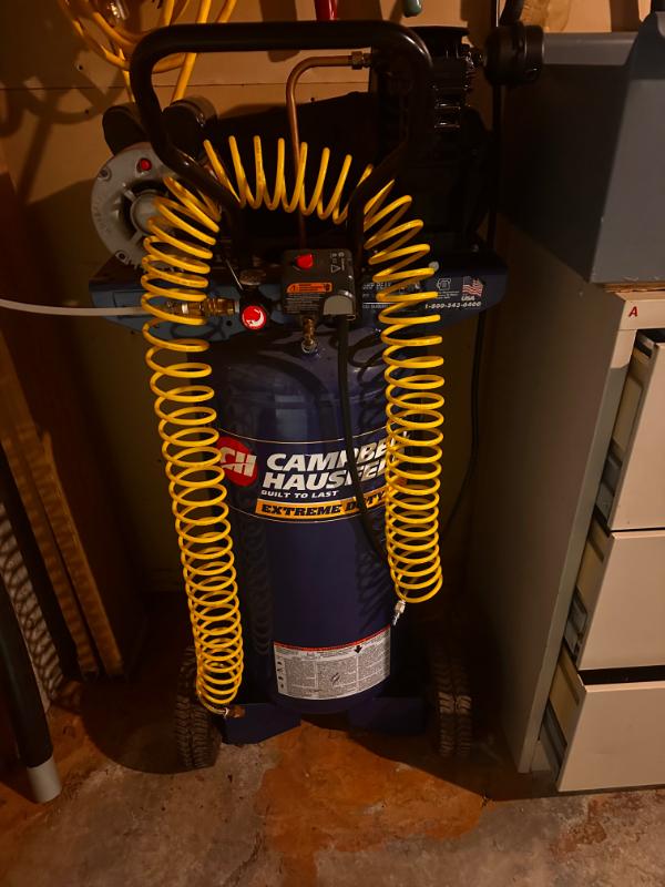 Sale Photo Thumbnail #380