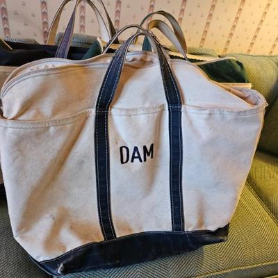 Sale Photo Thumbnail #187