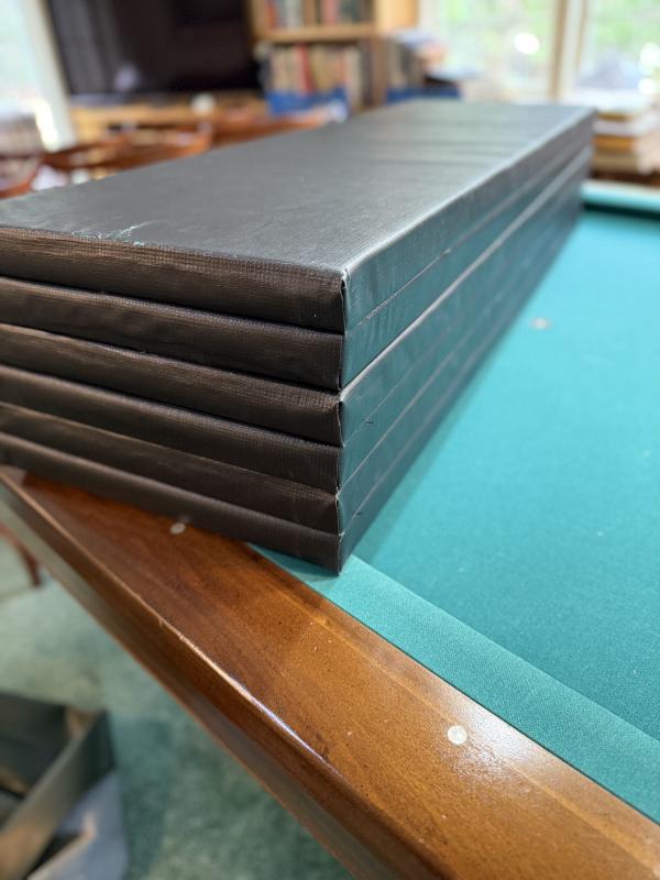 Sale Photo Thumbnail #352