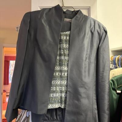 Sale Photo Thumbnail #206