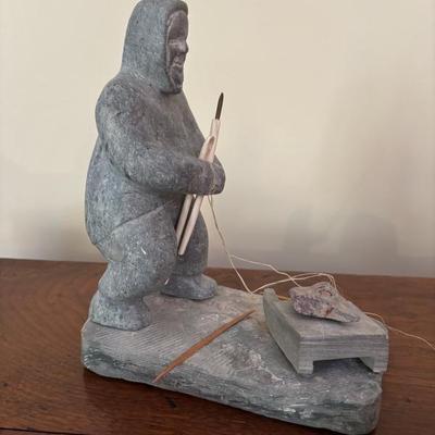 Sale Photo Thumbnail #137