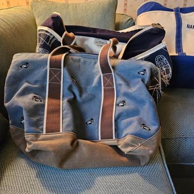 Sale Photo Thumbnail #193