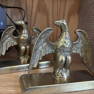 Sale Photo Thumbnail #141