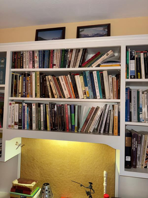 Sale Photo Thumbnail #245