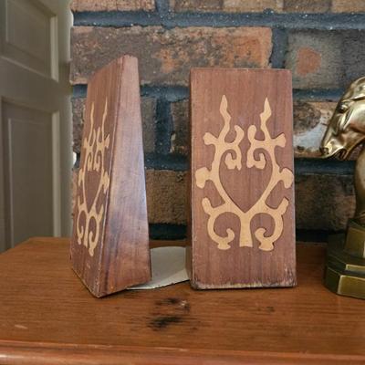 Sale Photo Thumbnail #88