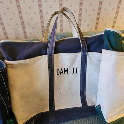 Sale Photo Thumbnail #183