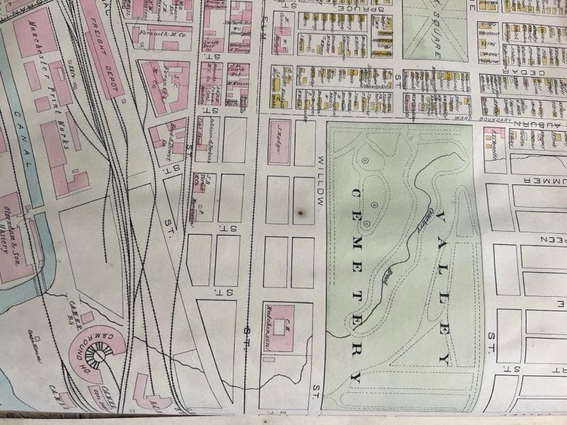 Sale Photo Thumbnail #288