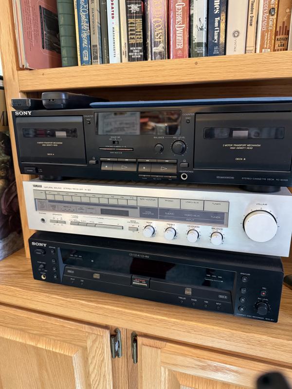 Sale Photo Thumbnail #244