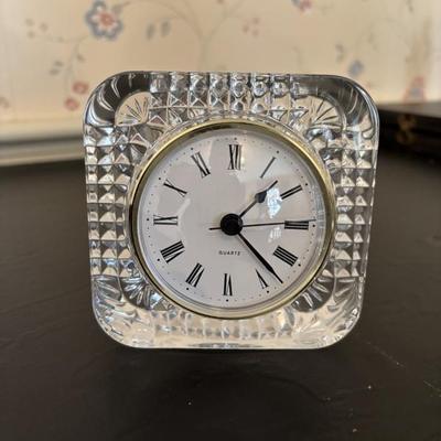 Sale Photo Thumbnail #166