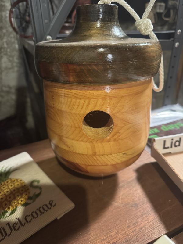 Sale Photo Thumbnail #425