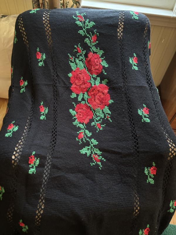 Sale Photo Thumbnail #375