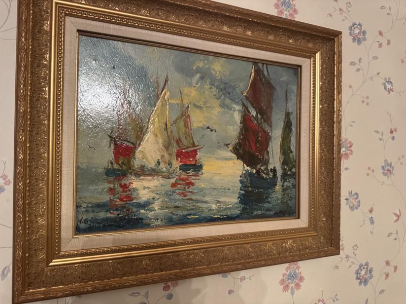 Sale Photo Thumbnail #39