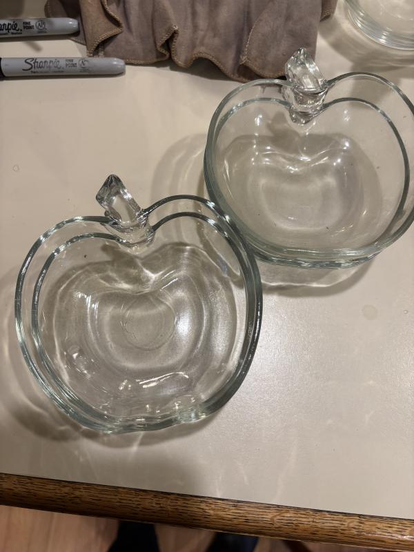 Sale Photo Thumbnail #373