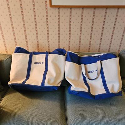 Sale Photo Thumbnail #191