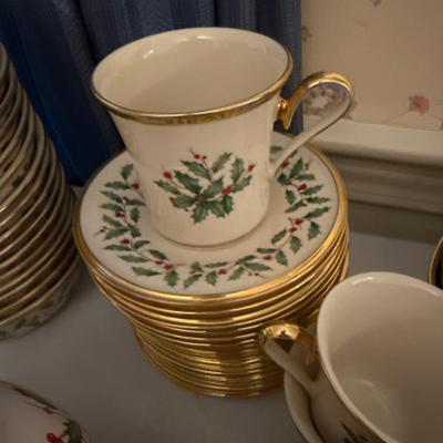 Sale Photo Thumbnail #27