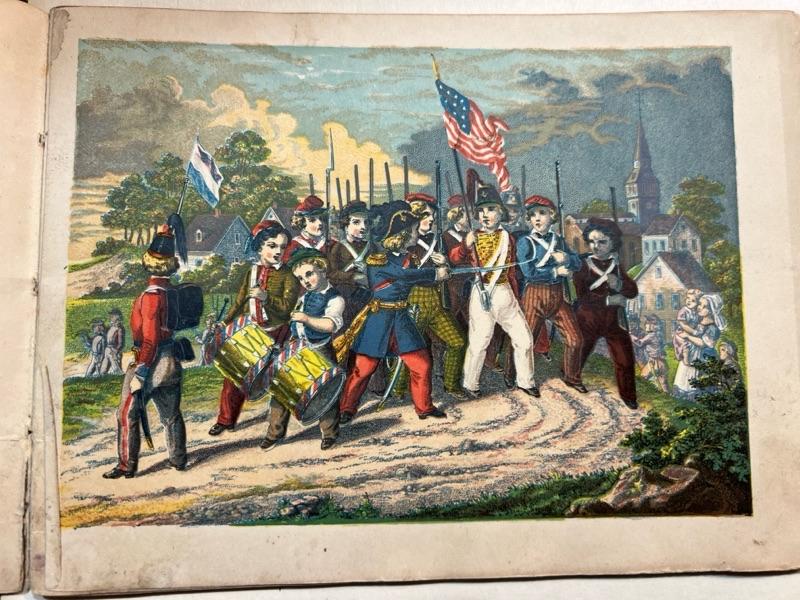 Sale Photo Thumbnail #296