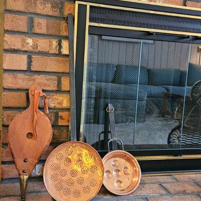 Sale Photo Thumbnail #90