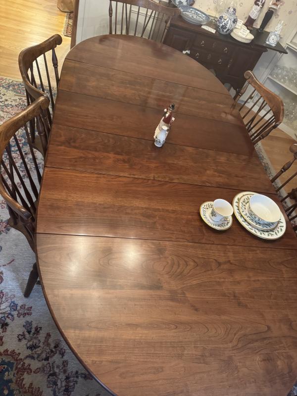 Sale Photo Thumbnail #32