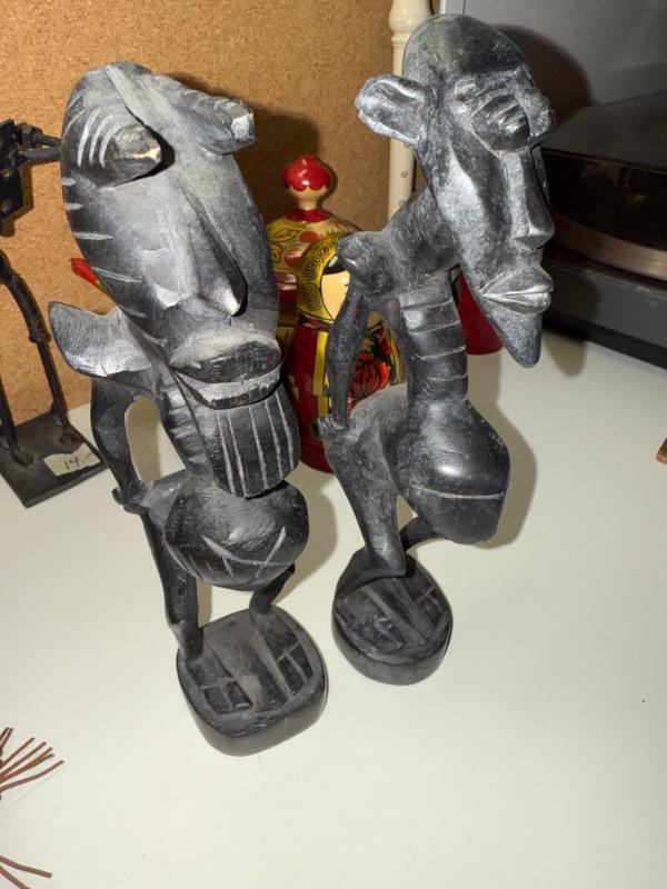 Sale Photo Thumbnail #225