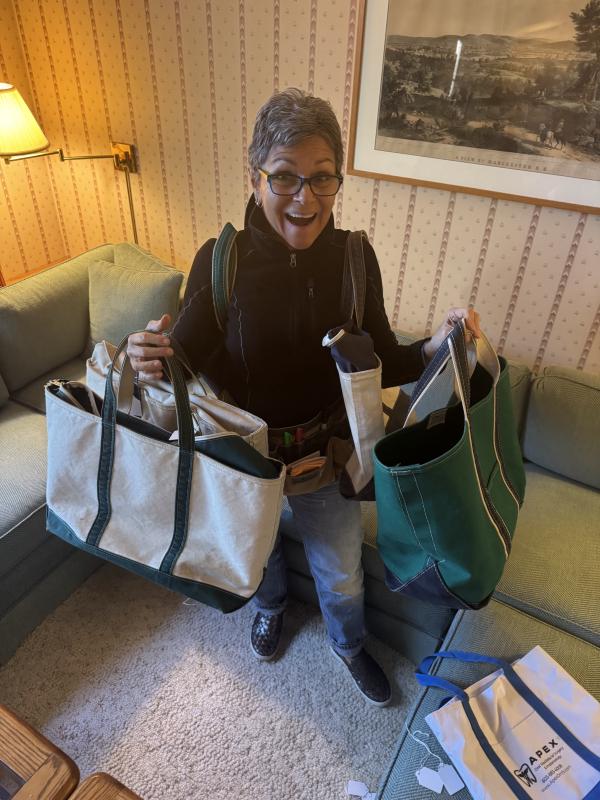 Sale Photo Thumbnail #177