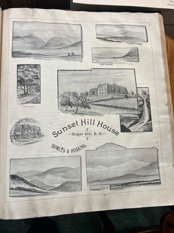 Sale Photo Thumbnail #289