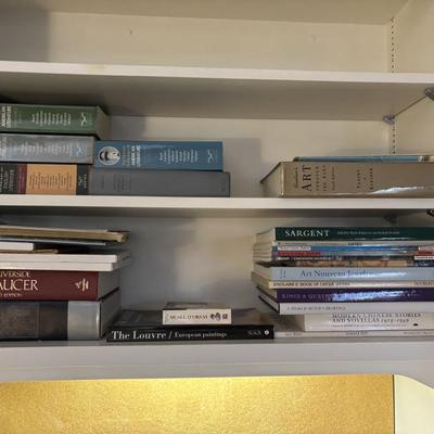 Sale Photo Thumbnail #202