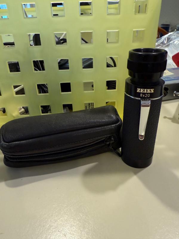 Sale Photo Thumbnail #356