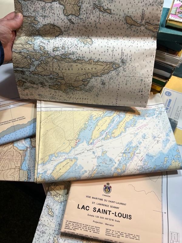 Sale Photo Thumbnail #301