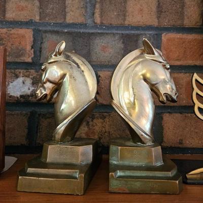 Sale Photo Thumbnail #87