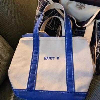 Sale Photo Thumbnail #195