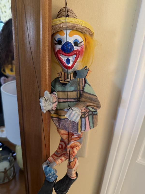 Sale Photo Thumbnail #223