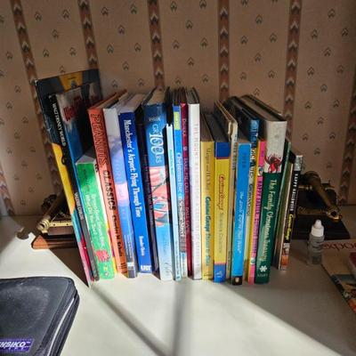 Sale Photo Thumbnail #80