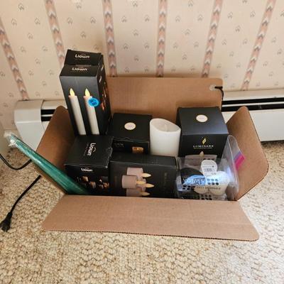 Sale Photo Thumbnail #170