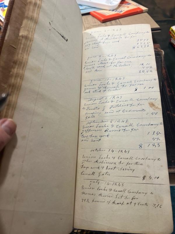 Sale Photo Thumbnail #269