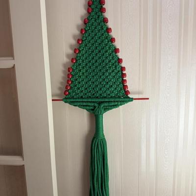 Sale Photo Thumbnail #30