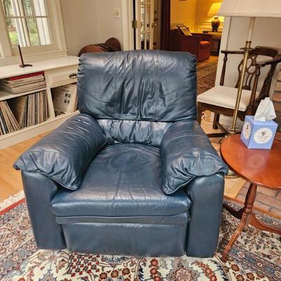 Sale Photo Thumbnail #103