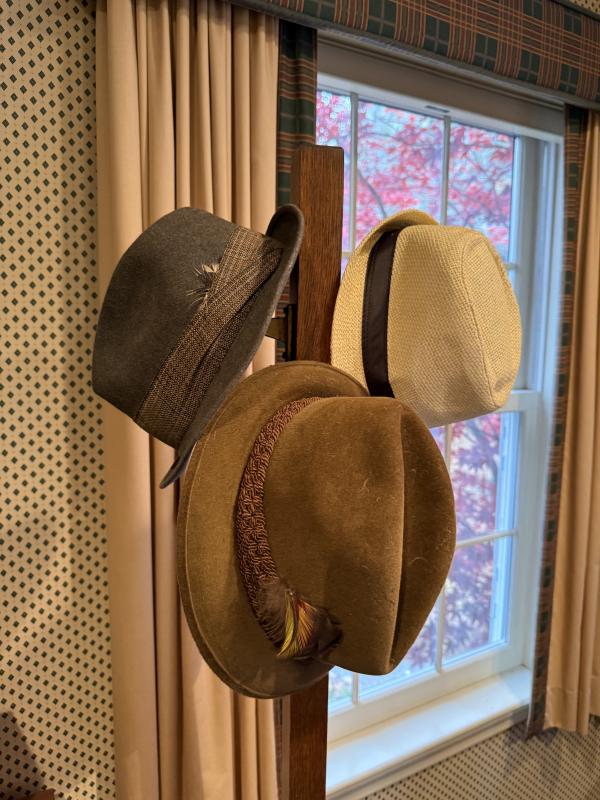 Sale Photo Thumbnail #323