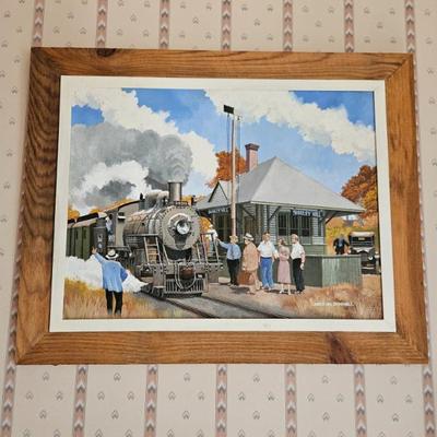 Sale Photo Thumbnail #75